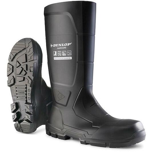 dunlop_125036001041