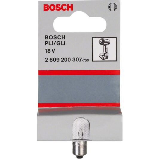 bosch_2609200307