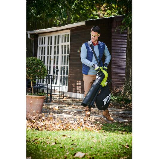ryobi_5133002190_9