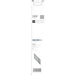 bosch_2608659006_3
