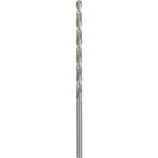 bosch_2608595683