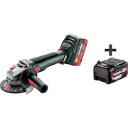 metabo_613054660