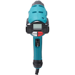 makita_hg6531ck