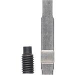 bosch_2608639025