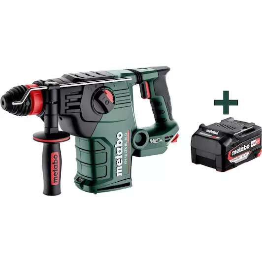 metabo_600813840