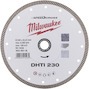 milwaukee_4932492156
