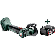 metabo_600349840