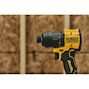 dewalt_dcd803m1t_qw_3
