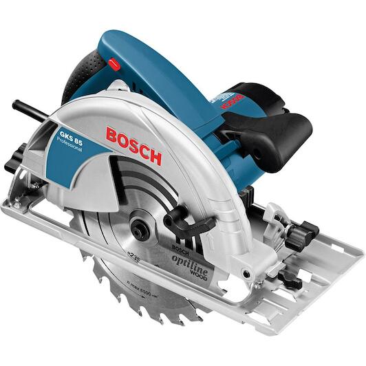 bosch_060157a000