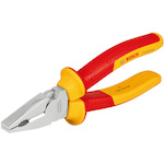 bosch_1600a02ne1