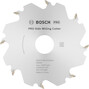 bosch_3608641013