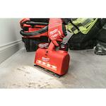 milwaukee_4932479461