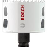 bosch_2608594227