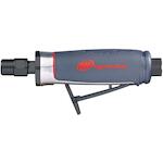 ingersollrand_5108max_m_2