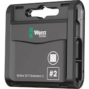 wera_05057790001