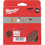 milwaukee_4932492175