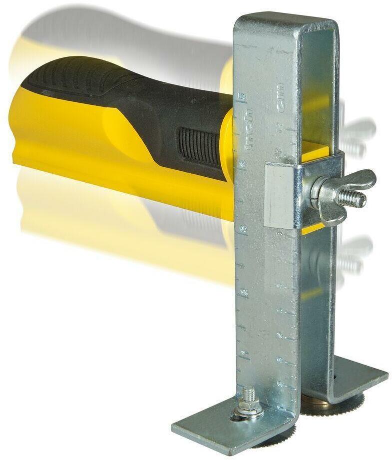 STANLEY STHT1 16069 drywall cutter Klium