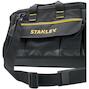 stanley_1_96_183