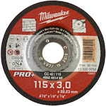 milwaukee_4932451499