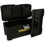 stanley_stst1_75518
