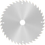 bosch_2608640643_3