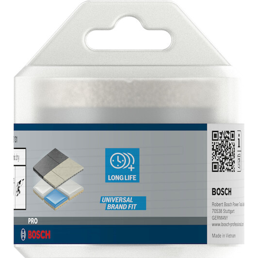 bosch_2608587131_2