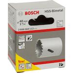 bosch_2608584112