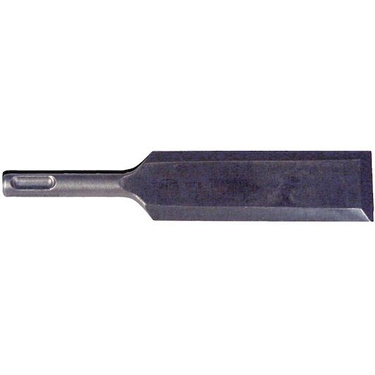 makita_p_25111