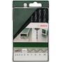 bosch_2609255030