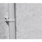 spit_565508