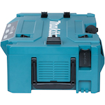 makita_bac01pdc01be_2