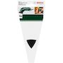 bosch_2609256d72