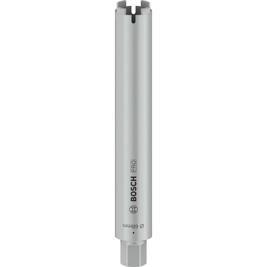 bosch_2608601406