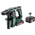 metabo_600324500