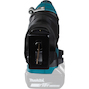 makita_djr360zk