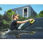 karcherhomegarden_16335700_7