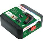 bosch_06039g4001_2