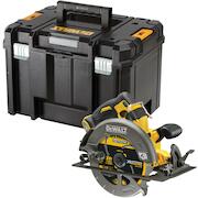 dewalt_dcs578x2_qw