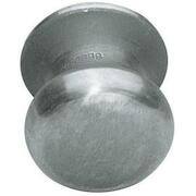 gedore_6457020