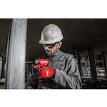 milwaukee_4933478974