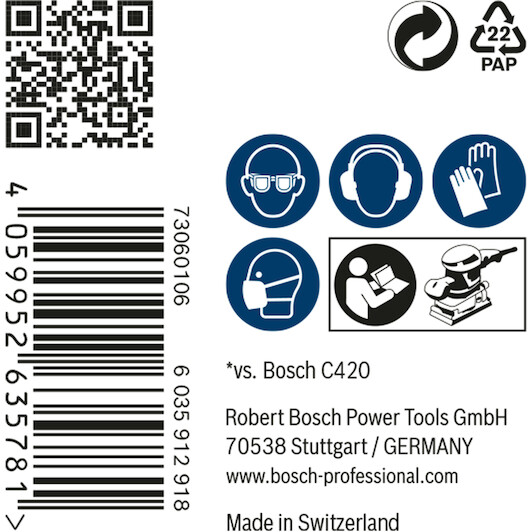 bosch_2608901628_3