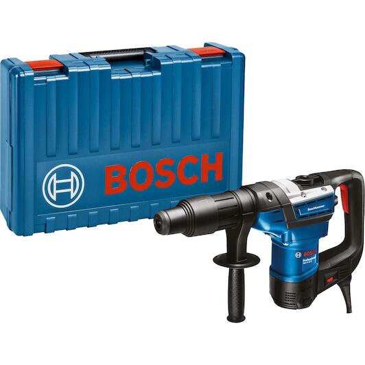 bosch_0611269001