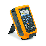 fluke_5300476_2