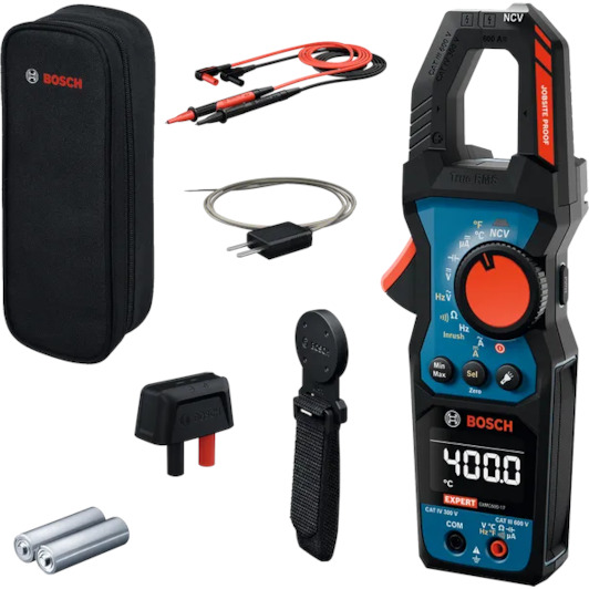 bosch_0601077500