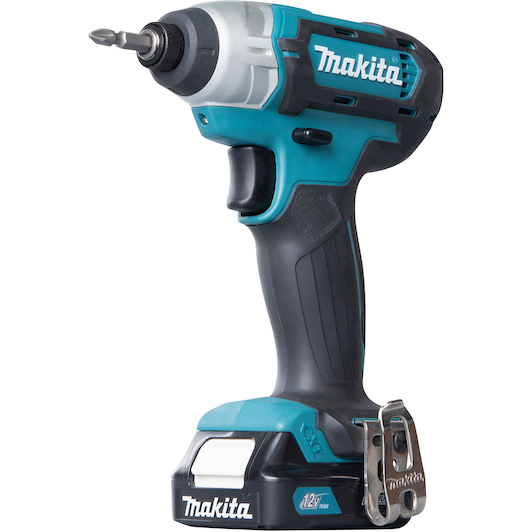 makita_td110dsaj