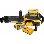 dewalt_dch966z2_qw