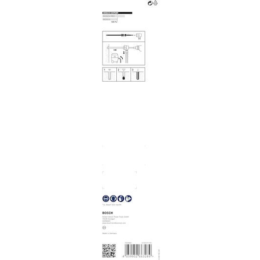 bosch_2608901796_3
