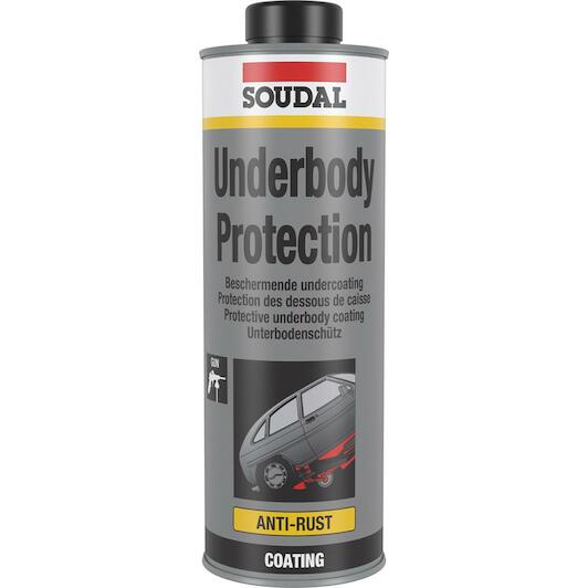 soudal_106705