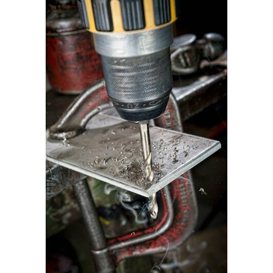 dewalt_dt4900_qz