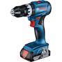 bosch_06019k3301